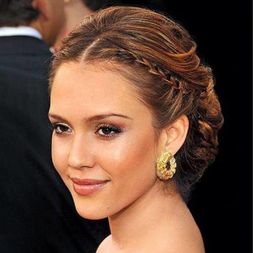 Сногсшибательные рецепты к празднику по-гречески