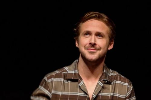 Райан Гослинг личная жизнь. 11 фактов о Райане Гослинге