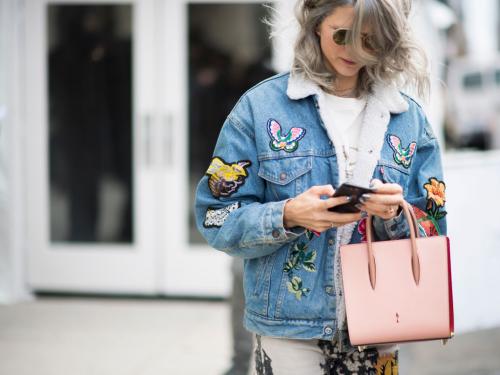 Тренды бьюти-индустрии 2019. Beauty-прогноз: главные тренды 2019 года