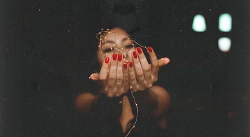 Спасибо этому году за тебя. 18 причин сказать «спасибо» уходящему году