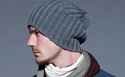 Виды головных уборов. Виды мужских шапок