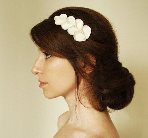 Прическа Лампадион. Как делать греческую прическу + 17 фото + пошаговые инструкции