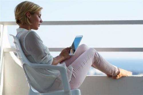 Самодостаточная женщина это. Самодостаточная женщина