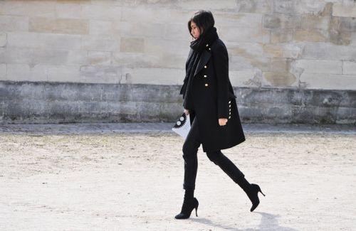 Одежда для Леди. Основы стиля: гардероб элегантной леди