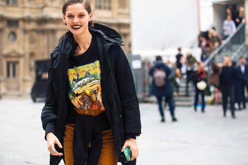 Тренды бьюти-индустрии 2019. Beauty-прогноз: главные тренды 2019 года