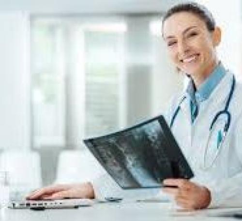 Факты о Докторе. Интересные факты о врачах