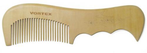 Расчески. Как выбрать расческу для волос