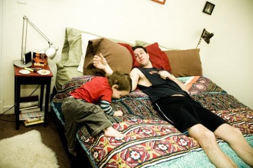 Джессика монти. Жена Пабло Шрайбера