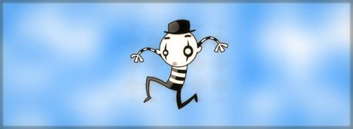 Актерское мастерство. Как обучиться актерскому мастерству