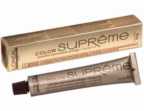 Как закрасить седину на темно русых волосах. Косметика для закрашивания седины