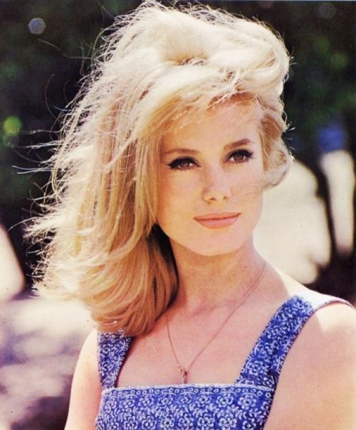 Качества характера женщины. 13 женских качеств, которые мужчины особенно высоко ценят