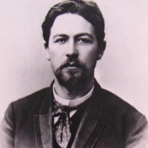 Антон Павлович Чехов краткая биография. Краткая биография Чехова Антона Павловича: самое главное и важное