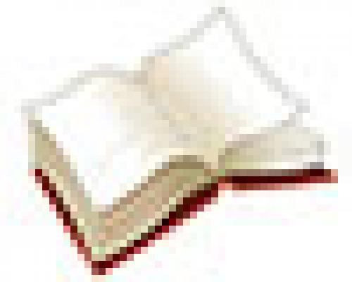 Учительница первая моя стихи. Трогательные стихи про самого первого учителя