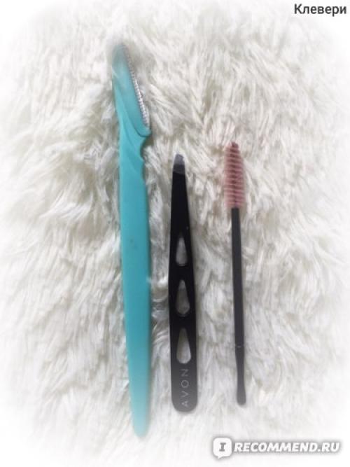 Растишка для ресниц. Супер растишка для ресниц и бровей. Прочтите и забудьте о редких ресницах