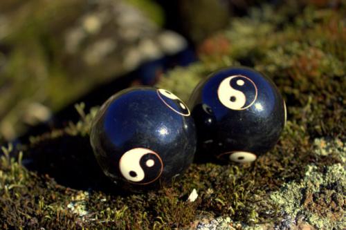 Знаки притягивающие любовь. Амулеты для любви и замужества