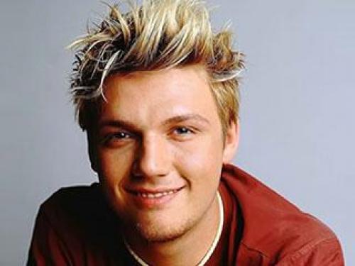 Мужское мелирование на темные волосы. Особенности мелирования