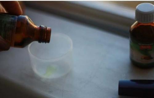 Растишка для ресниц и БРОВЕЙ. Все самое интересное РАСТИШКА ДЛЯ РЕСНИЦ