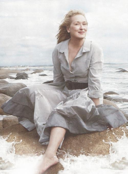 Качества характера женщины. 13 женских качеств, которые мужчины особенно высоко ценят