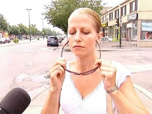 Карла гомолка и Пол Бернардо. Серийные убийцы Карла Хомолка и Пол Бернардо