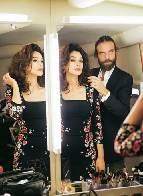 Качества характера женщины. 13 женских качеств, которые мужчины особенно высоко ценят