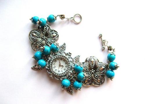 Самый сильный амулет для привлечения любви. Камни