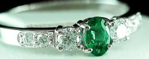 Самый сильный амулет для привлечения любви. Камни