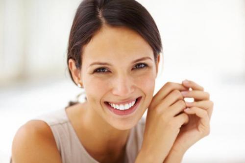 Кто такая настоящая женщина психология. Какой должна быть настоящая женщина, и как себя вести?