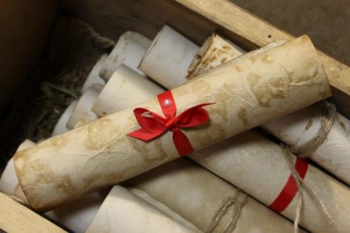 Знаки притягивающие любовь. Амулеты для любви и замужества