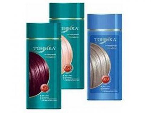 Мелирование мужских волос в домашних условиях. Выбор красителя 