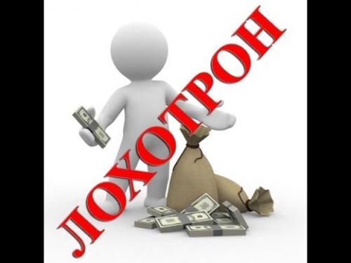 Школа моделей.