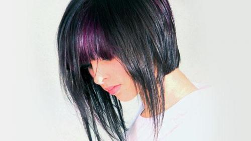 Филировочные ножницы: как правильно использовать