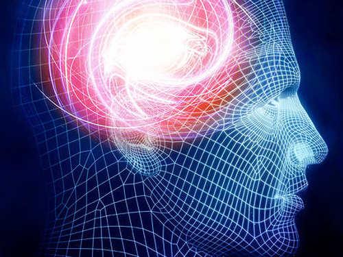 Как управлять своей судьбой. Сила разума и подсознания: как управлять своей судьбой