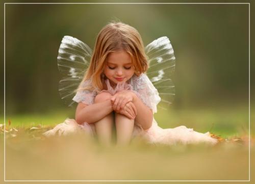 Как вернуть радость и интерес к жизни. Как вернуть радость жизни, если вы чувствуете, что потеряли себя.