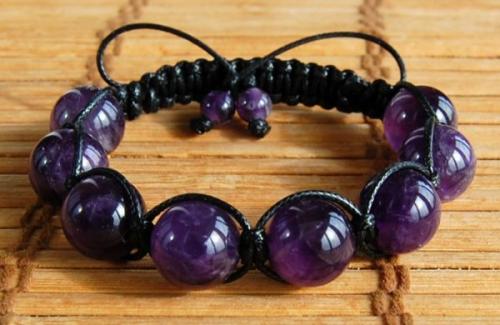 Самый сильный амулет для привлечения любви. Камни