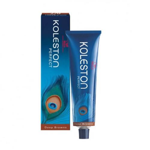 Как закрасить седину на темно русых волосах. Косметика для закрашивания седины