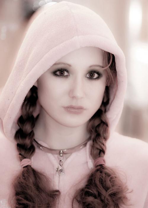 Прически на день учителя своими руками ученице 5 класса. 20 самых красивых причесок для длинных волос на 1 сентября