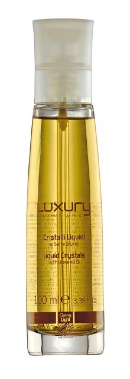 Средство для гладкости волос лореаль.