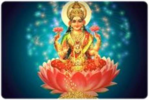 Энергия Венеры это. Энергия Венеры и первый аспект женственности – Лакшми