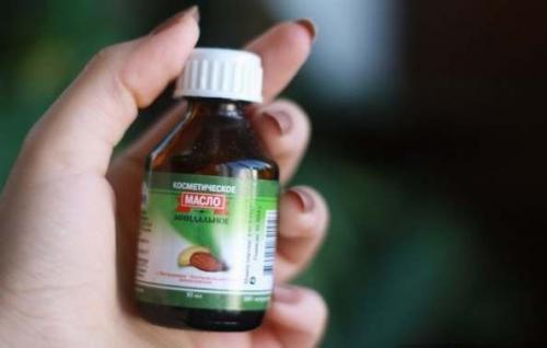 Растишка для ресниц и БРОВЕЙ. Все самое интересное РАСТИШКА ДЛЯ РЕСНИЦ