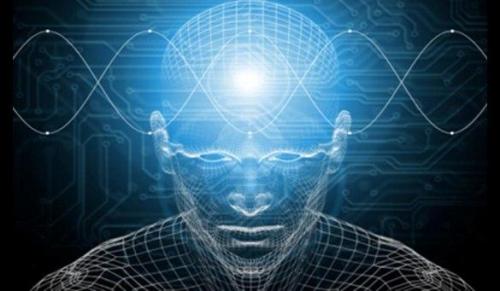 Как управлять своей судьбой. Сила разума и подсознания: как управлять своей судьбой