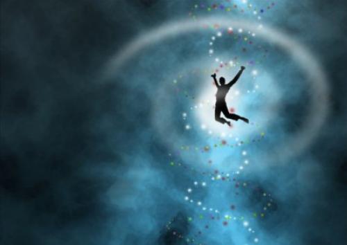 Девичья коса на Руси. Девичья коса