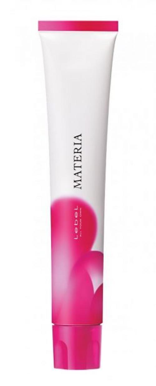 Как закрасить седину на темно русых волосах. Косметика для закрашивания седины