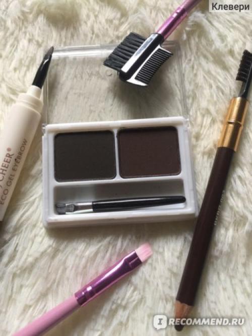 Растишка для ресниц. Супер растишка для ресниц и бровей. Прочтите и забудьте о редких ресницах