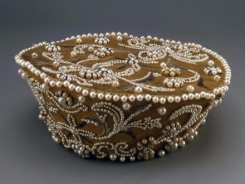 Девичья коса на Руси. Девичья коса