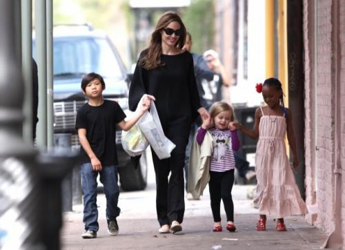 Качества характера женщины. 13 женских качеств, которые мужчины особенно высоко ценят