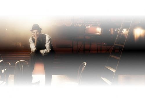 Актерское мастерство. Как обучиться актерскому мастерству