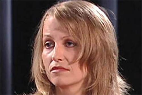 Карла гомолка и Пол Бернардо. Серийные убийцы Карла Хомолка и Пол Бернардо