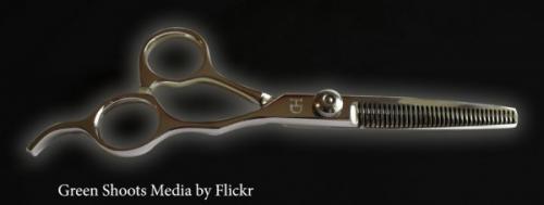 Сколько стоит филировка волос. Зачем нужна филировка волос