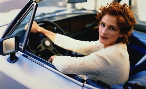 Качества характера женщины. 13 женских качеств, которые мужчины особенно высоко ценят