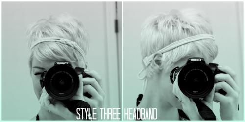 Укладка коротких волос. Романтичная укладка для коротких волос